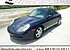 1999 Porsche 911 Cabriolet for sale 100997625